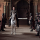 Illustration for article titled 12 Book Subplots that Game of Thrones Season 3 Could Leave Out